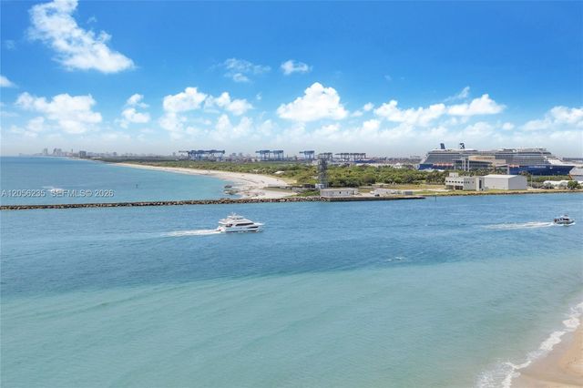 2200 S Ocean Lane 808, Fort Lauderdale, FL 33316
