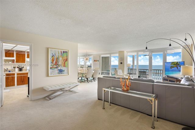 2200 S Ocean Lane 808, Fort Lauderdale, FL 33316
