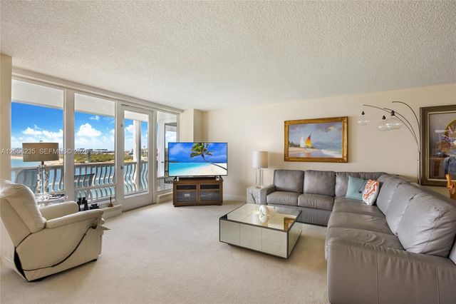 2200 S Ocean Lane 808, Fort Lauderdale, FL 33316