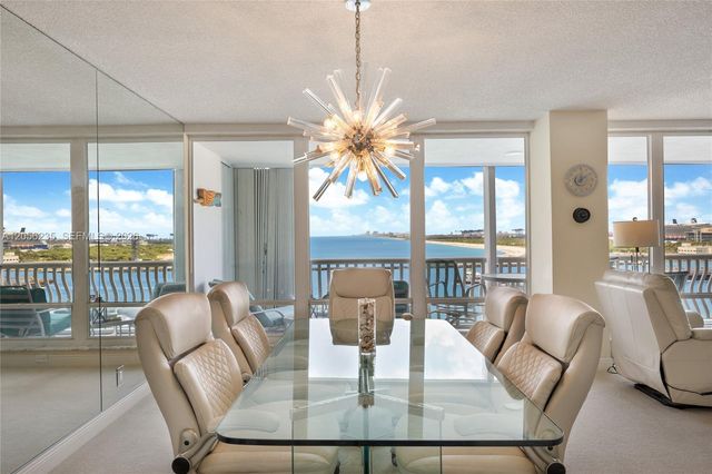 2200 S Ocean Lane 808, Fort Lauderdale, FL 33316