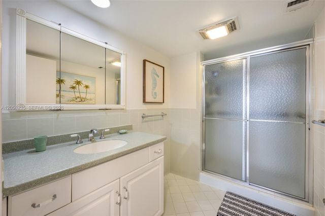 2200 S Ocean Lane 808, Fort Lauderdale, FL 33316