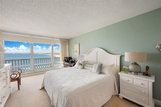 2200 S Ocean Lane 808, Fort Lauderdale, FL 33316
