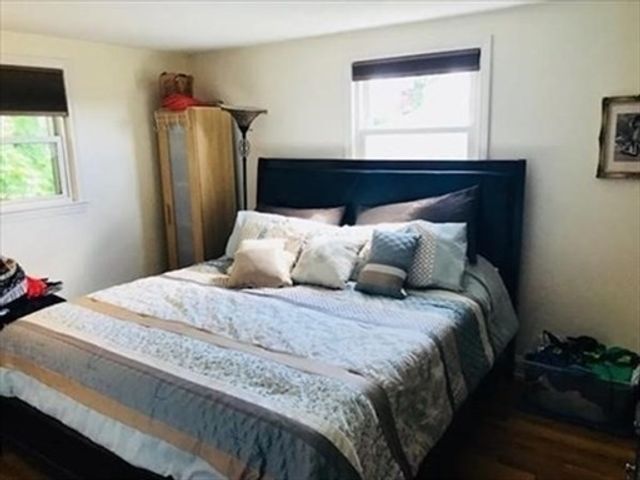 116 Upton Rd, Waltham, MA 02452