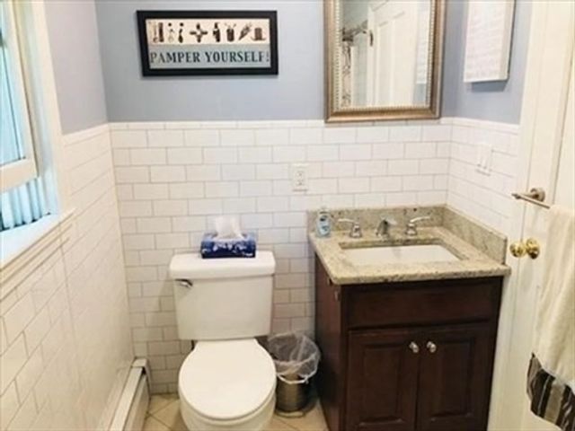 116 Upton Rd, Waltham, MA 02452