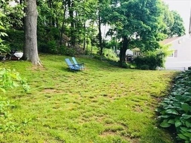 116 Upton Rd, Waltham, MA 02452