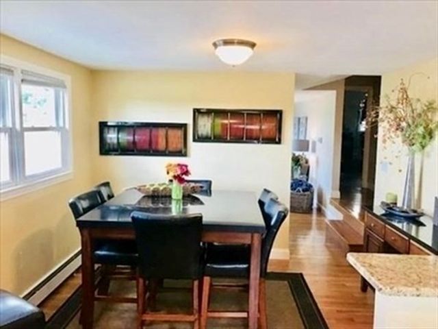 116 Upton Rd, Waltham, MA 02452