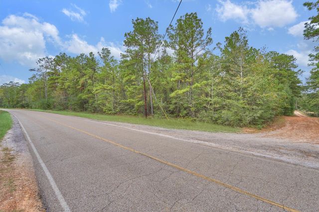 0000 E Williams Road, Conroe, TX 77303