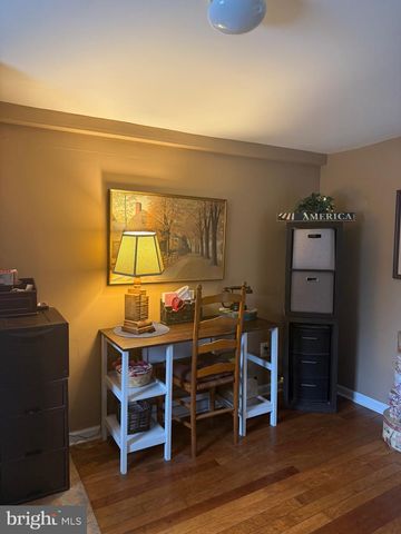 352 ALMOND ROAD, Pittsgrove, NJ 08318