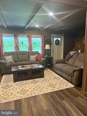 352 ALMOND ROAD, Pittsgrove, NJ 08318