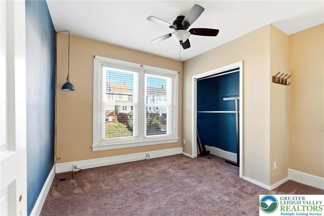 641 Martins Lane, Bethlehem City, PA 18018