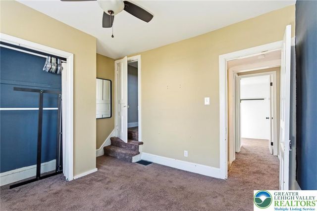 641 Martins Lane, Bethlehem City, PA 18018