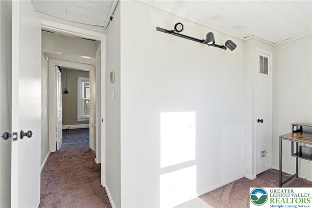 641 Martins Lane, Bethlehem City, PA 18018