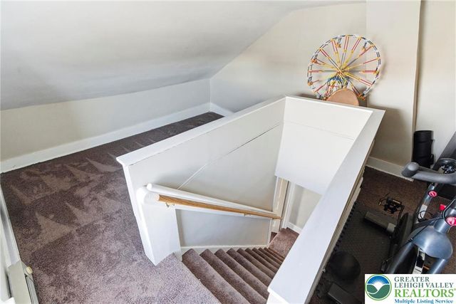 641 Martins Lane, Bethlehem City, PA 18018