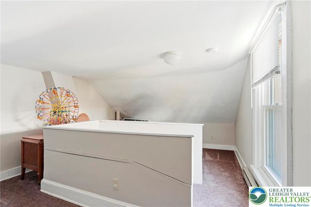 641 Martins Lane, Bethlehem City, PA 18018