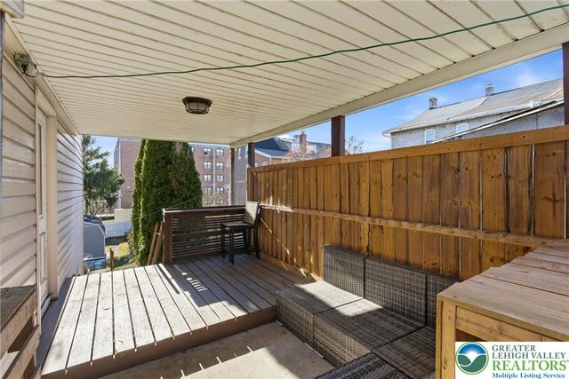 641 Martins Lane, Bethlehem City, PA 18018