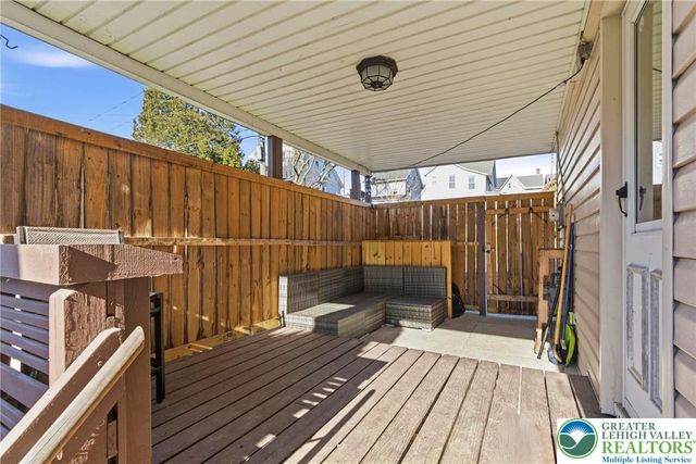 641 Martins Lane, Bethlehem City, PA 18018