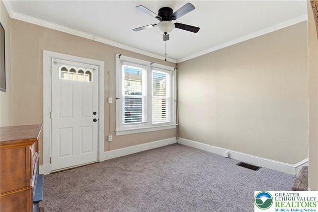 641 Martins Lane, Bethlehem City, PA 18018