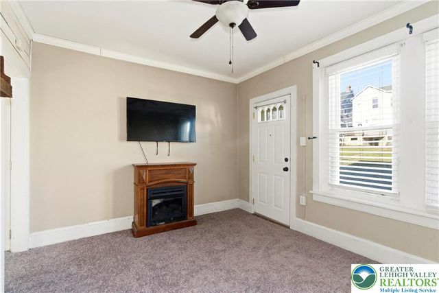 641 Martins Lane, Bethlehem City, PA 18018