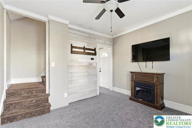 641 Martins Lane, Bethlehem City, PA 18018