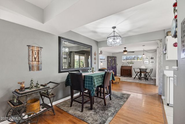 10001 W BURNS Drive, Sun City, AZ 85351