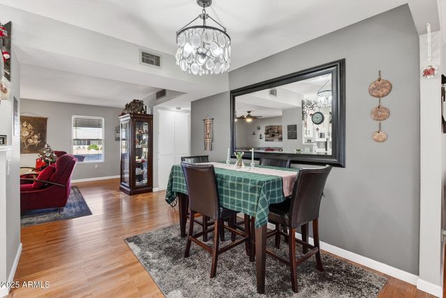 10001 W BURNS Drive, Sun City, AZ 85351