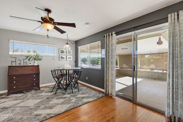 10001 W BURNS Drive, Sun City, AZ 85351