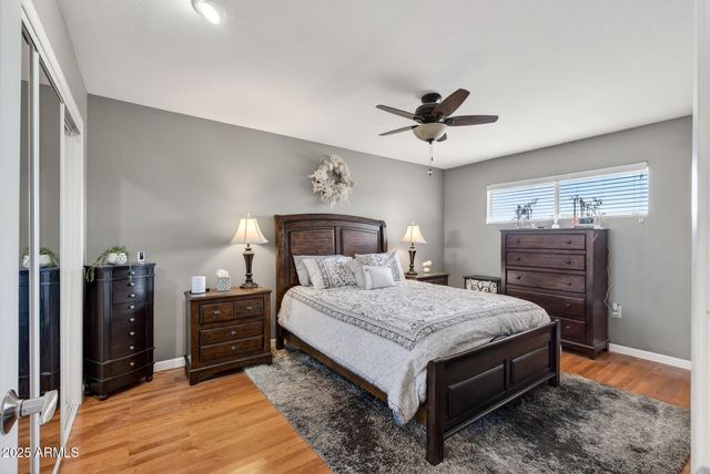 10001 W BURNS Drive, Sun City, AZ 85351