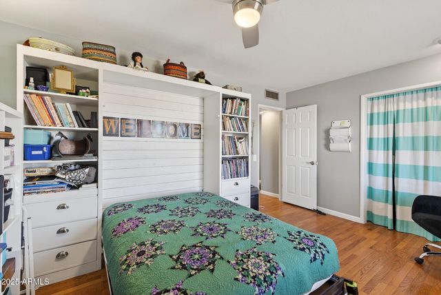 10001 W BURNS Drive, Sun City, AZ 85351