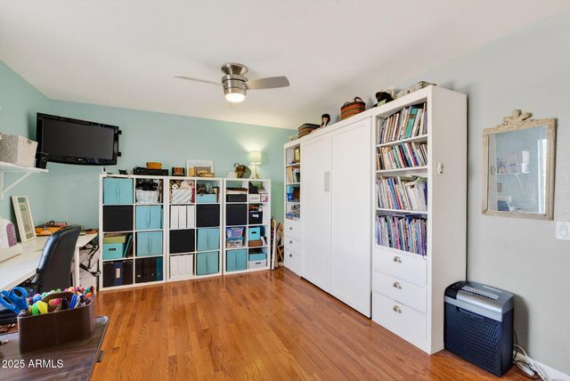 10001 W BURNS Drive, Sun City, AZ 85351