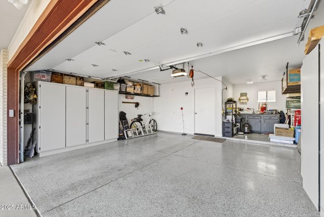 10001 W BURNS Drive, Sun City, AZ 85351