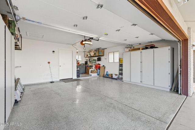 10001 W BURNS Drive, Sun City, AZ 85351