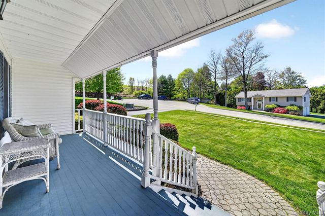 18 Peterson Road, Monroe, NY 10950