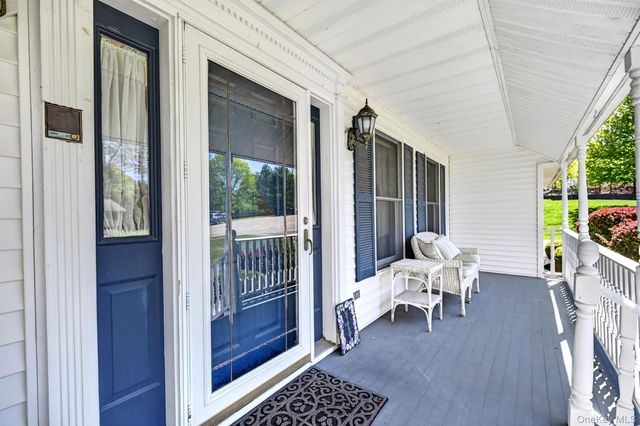 18 Peterson Road, Monroe, NY 10950