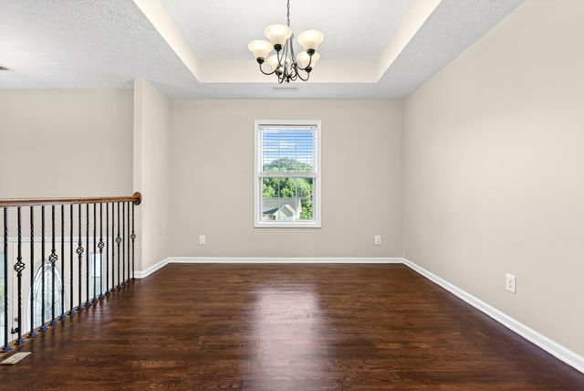 493 Comanche Ct, Clarksville, TN 37042