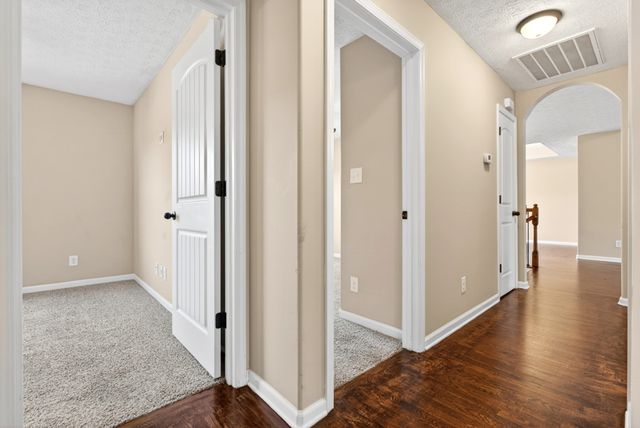 493 Comanche Ct, Clarksville, TN 37042