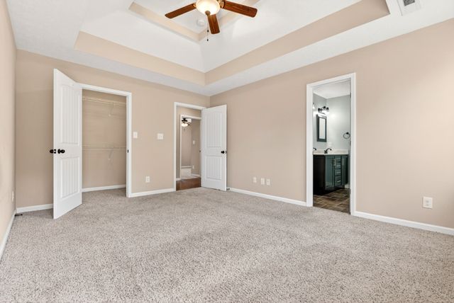 493 Comanche Ct, Clarksville, TN 37042