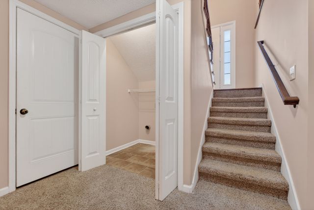 493 Comanche Ct, Clarksville, TN 37042