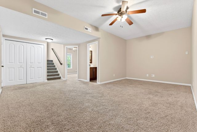 493 Comanche Ct, Clarksville, TN 37042