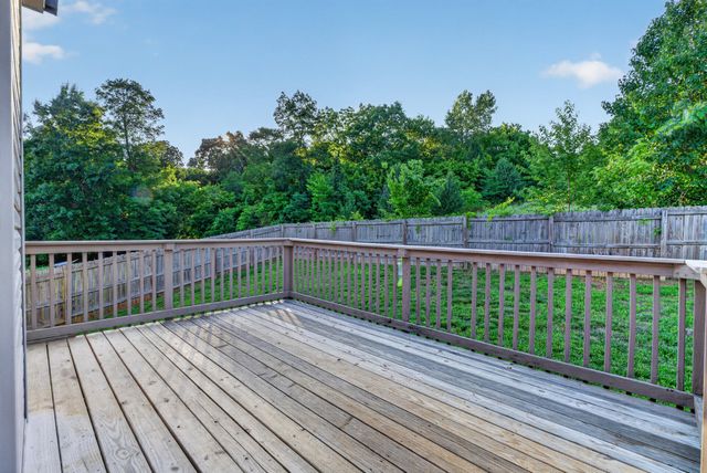 493 Comanche Ct, Clarksville, TN 37042
