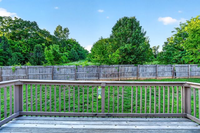 493 Comanche Ct, Clarksville, TN 37042