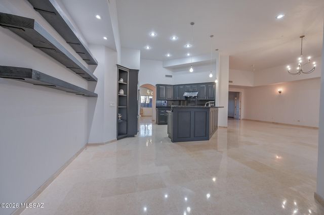 630 N Maxine Drive, Vail, AZ 85641