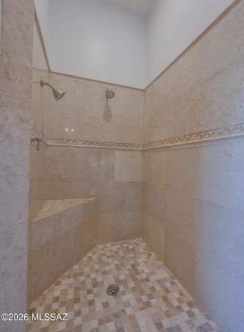 630 N Maxine Drive, Vail, AZ 85641