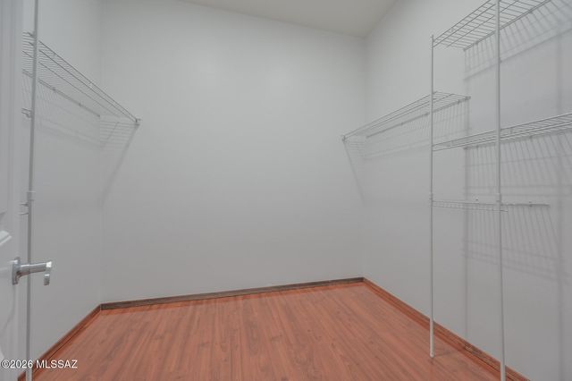 630 N Maxine Drive, Vail, AZ 85641