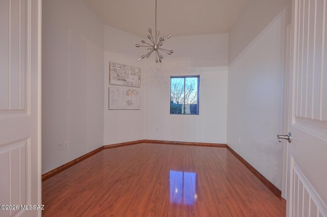 630 N Maxine Drive, Vail, AZ 85641