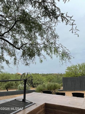 630 N Maxine Drive, Vail, AZ 85641