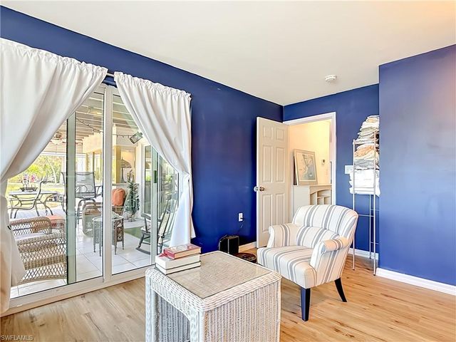 7861 Buccaneer DR, Fort Myers Beach, FL 33931