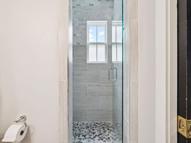 51 Mystic Cobalt Street, Santa Rosa Beach, FL 32459