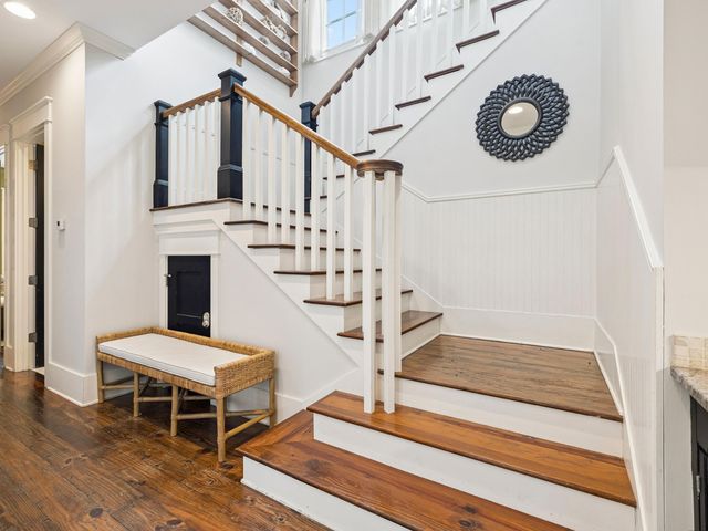 51 Mystic Cobalt Street, Santa Rosa Beach, FL 32459