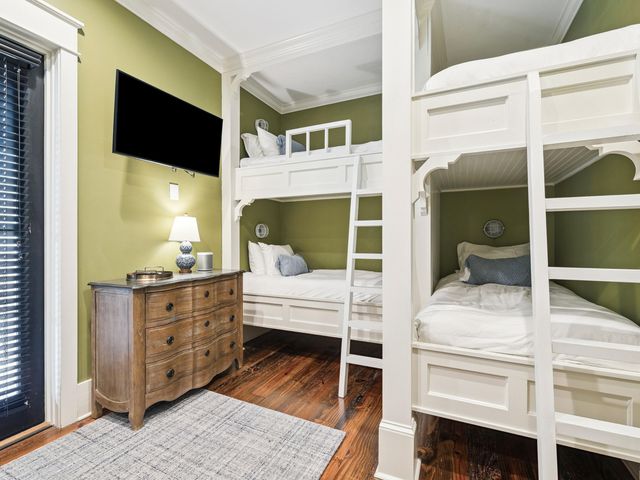 51 Mystic Cobalt Street, Santa Rosa Beach, FL 32459