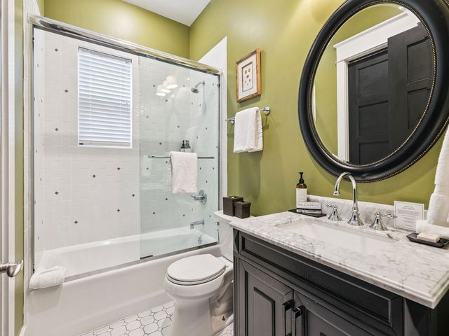 51 Mystic Cobalt Street, Santa Rosa Beach, FL 32459